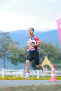 BIB: 
                            <button type="button" onclick="openModal(27853219)" class="btn btn-primary btn-sm float-right btn-popup" data-toggle="modal" data-target=".modal-high-quality">
                        <i class="fas fa-shopping-cart"></i> Add to Cart
                    </button>
                                            <button type="button" onclick="isThisMe(27853219, true)" class="btn btn-success btn-sm float-right btn-popup btn-isme hidden" data-toggle="tooltip" data-placement="bottom" title="นี่คือรูปของคุณใช่ไหม คลิกที่นี่เพื่อเอาเข้าอัลบั้ม">
                        <i class="fas fa-plus"></i> Add to album
                    </button>
                    <button type="button" onclick="isThisMe(27853219, false)" class="btn btn-warning btn-sm float-right btn-popup btn-isnotme hidden">
                        <i class="fas fa-ban"></i> Remove from album
                    </button>